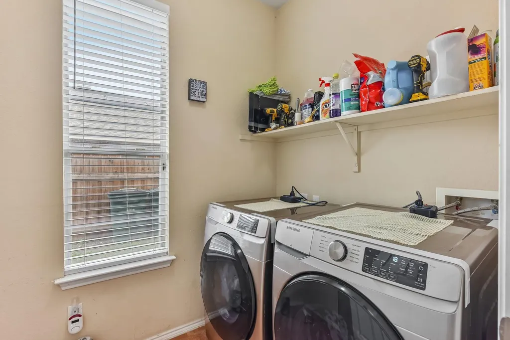 3817 Heron Roost Pass Pflugerville TX 78660