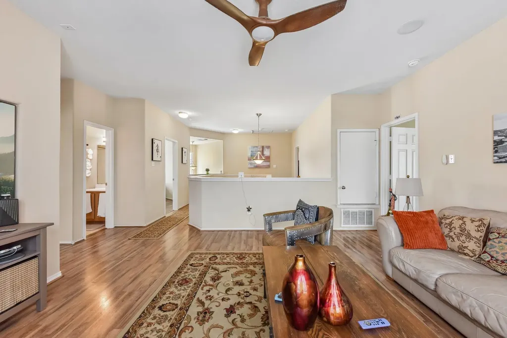 3817 Heron Roost Pass Pflugerville TX 78660