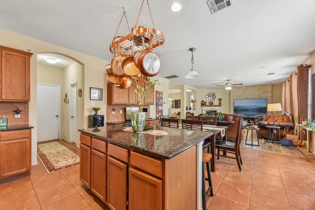 3817 Heron Roost Pass Pflugerville TX 78660