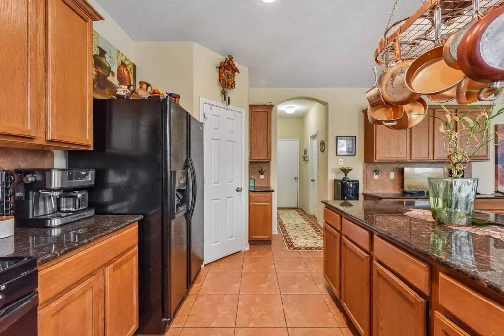 3817 Heron Roost Pass Pflugerville TX 78660