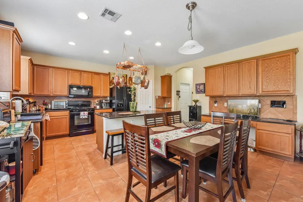 3817 Heron Roost Pass Pflugerville TX 78660