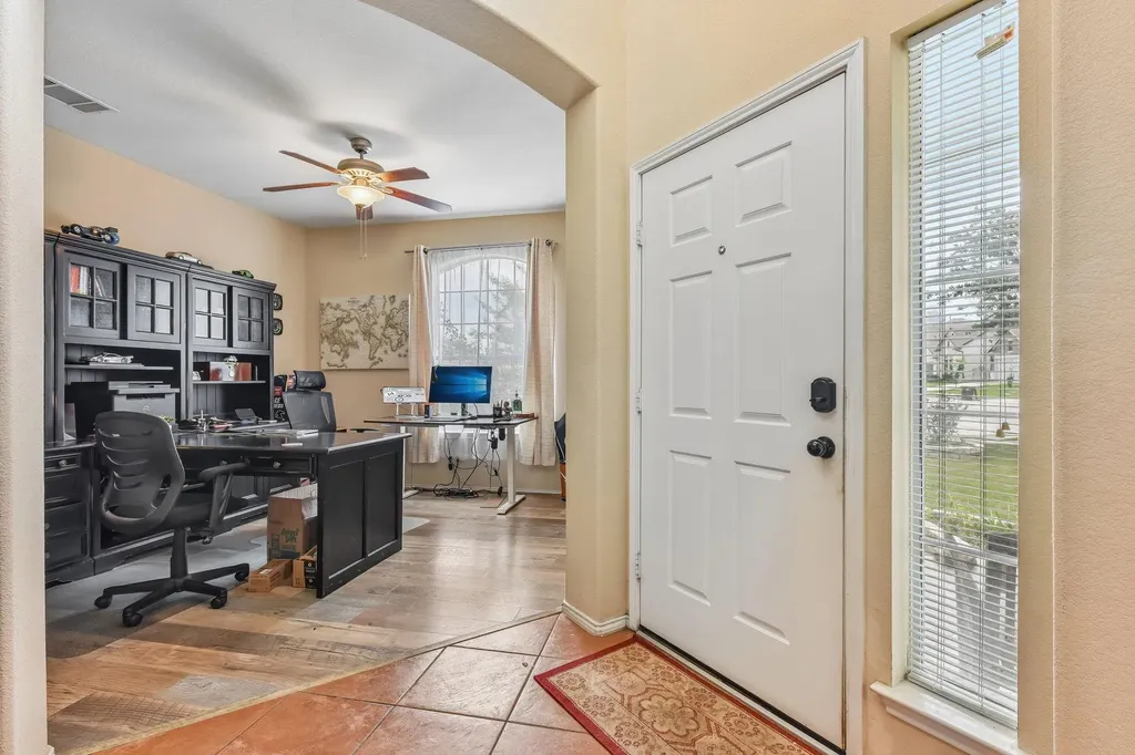 3817 Heron Roost Pass Pflugerville TX 78660