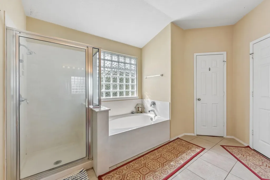 3817 Heron Roost Pass Pflugerville TX 78660
