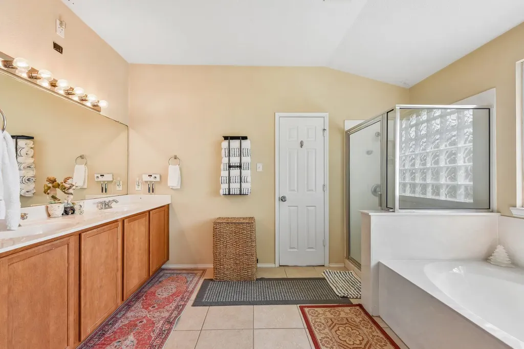 3817 Heron Roost Pass Pflugerville TX 78660