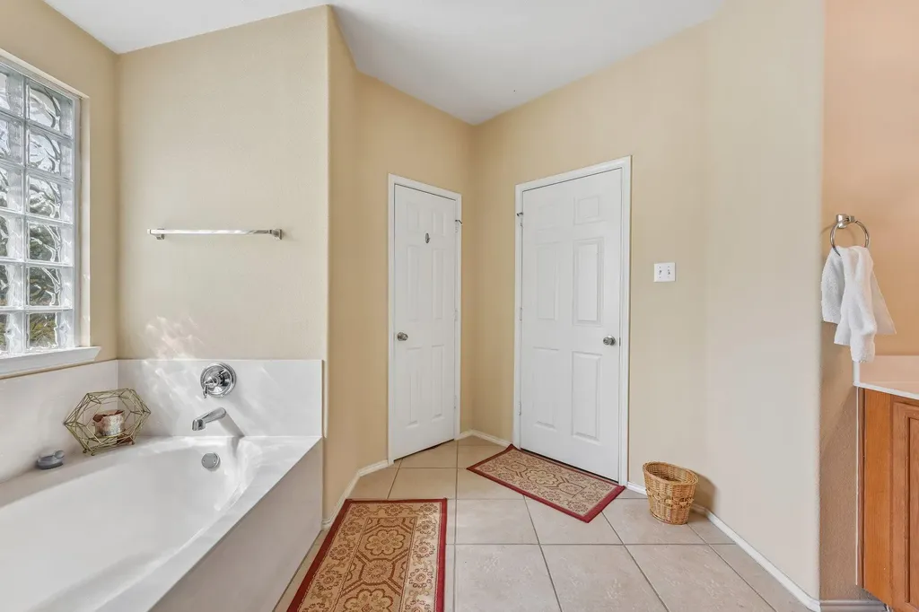 3817 Heron Roost Pass Pflugerville TX 78660