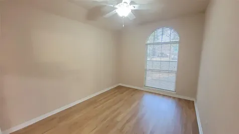 1248 Lacey Oak Loop Round Rock TX 78681