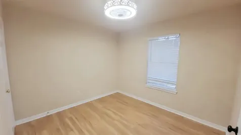 1248 Lacey Oak Loop Round Rock TX 78681