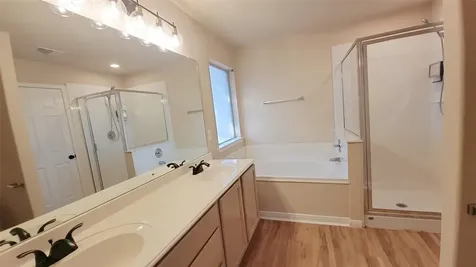 1248 Lacey Oak Loop Round Rock TX 78681
