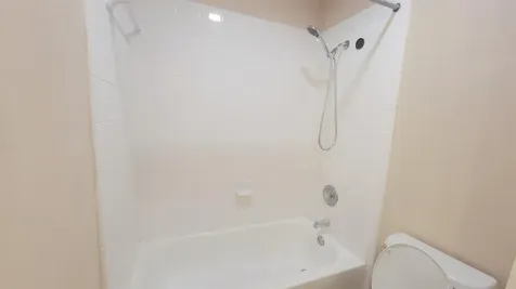 1248 Lacey Oak Loop Round Rock TX 78681