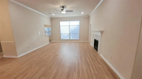 1248 Lacey Oak Loop Round Rock TX 78681