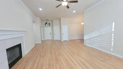 1248 Lacey Oak Loop Round Rock TX 78681