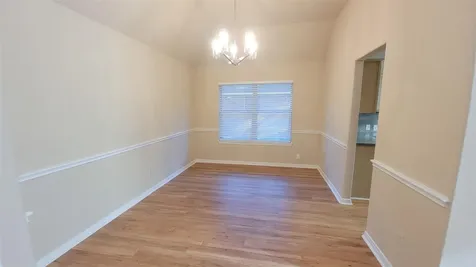 1248 Lacey Oak Loop Round Rock TX 78681