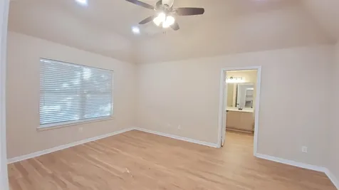 1248 Lacey Oak Loop Round Rock TX 78681