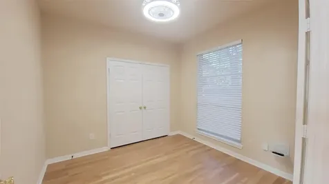 1248 Lacey Oak Loop Round Rock TX 78681