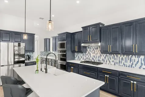372 Hollister Drive Liberty Hill TX 78642