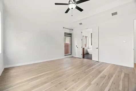 372 Hollister Drive Liberty Hill TX 78642