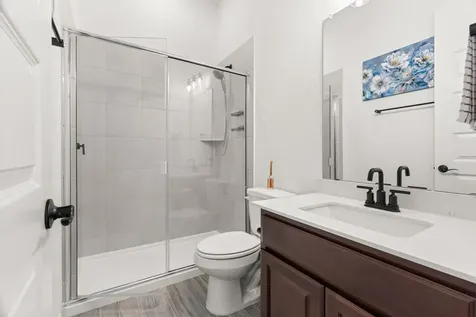 372 Hollister Drive Liberty Hill TX 78642