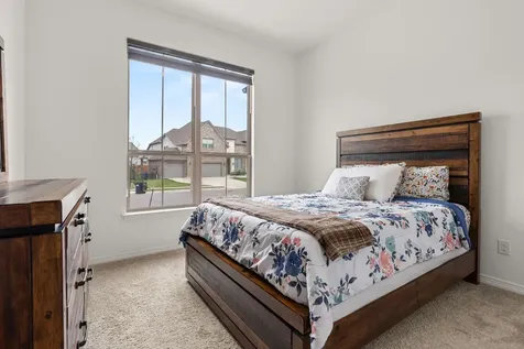 372 Hollister Drive Liberty Hill TX 78642
