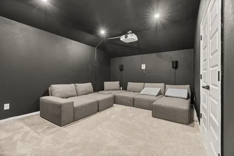 372 Hollister Drive Liberty Hill TX 78642