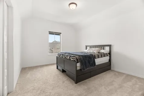 372 Hollister Drive Liberty Hill TX 78642
