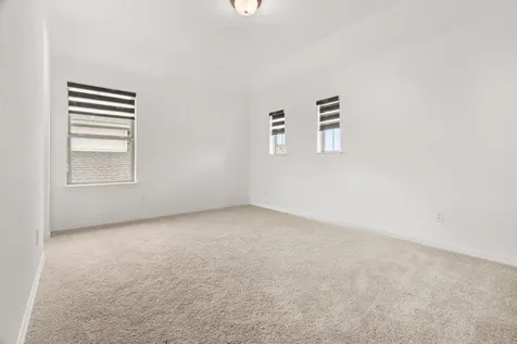 372 Hollister Drive Liberty Hill TX 78642