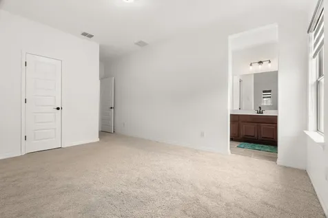 372 Hollister Drive Liberty Hill TX 78642