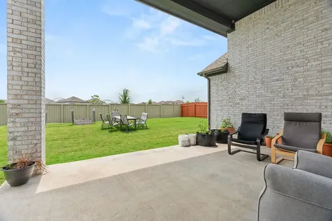 372 Hollister Drive Liberty Hill TX 78642
