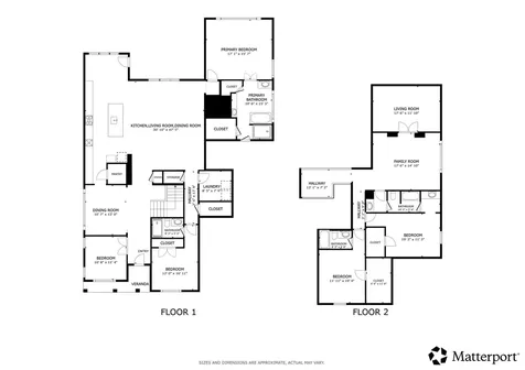 372 Hollister Drive Liberty Hill TX 78642