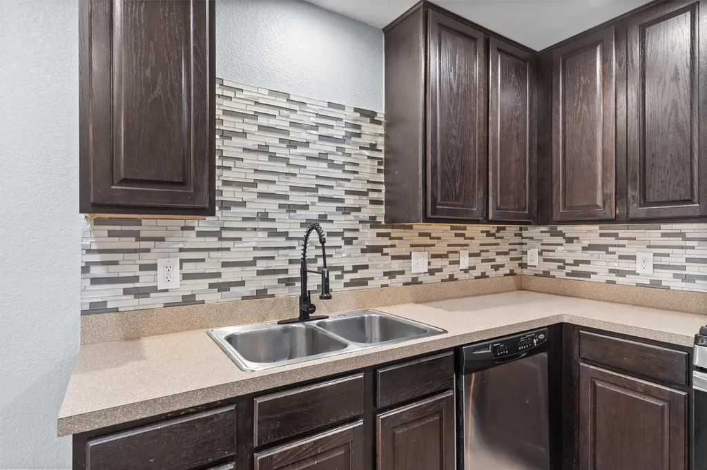 5036 Lexington Meadow Lane Del Valle TX 78617