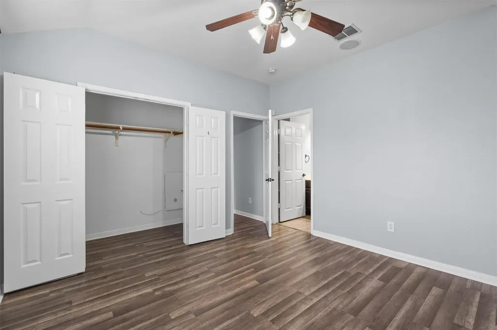 5036 Lexington Meadow Lane Del Valle TX 78617