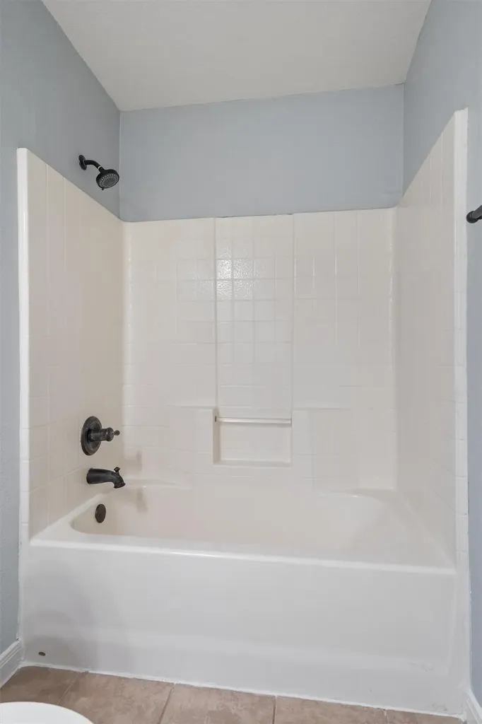 5036 Lexington Meadow Lane Del Valle TX 78617