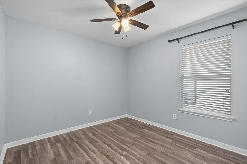 5036 Lexington Meadow Lane Del Valle TX 78617