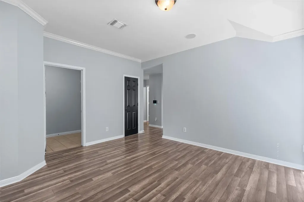 5036 Lexington Meadow Lane Del Valle TX 78617