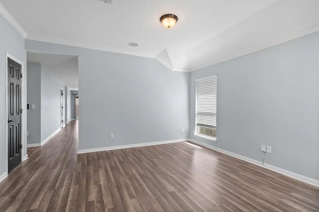 5036 Lexington Meadow Lane Del Valle TX 78617