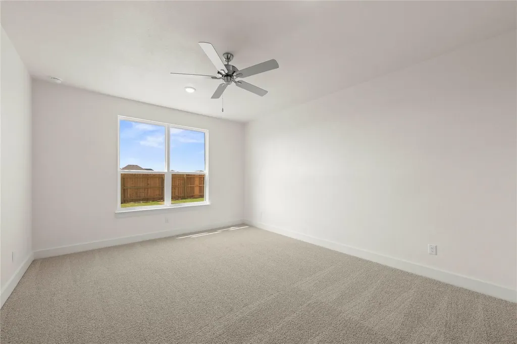 544 Gus Loop Georgetown TX 78626