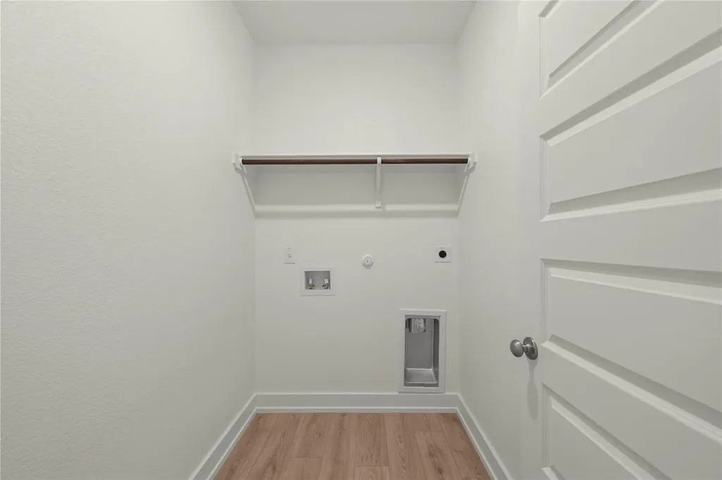 544 Gus Loop Georgetown TX 78626