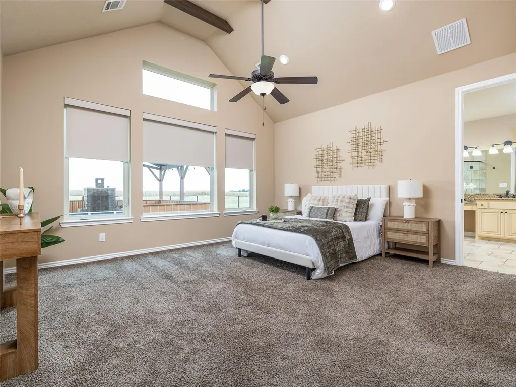 500 County Road 431 Road Taylor TX 76574