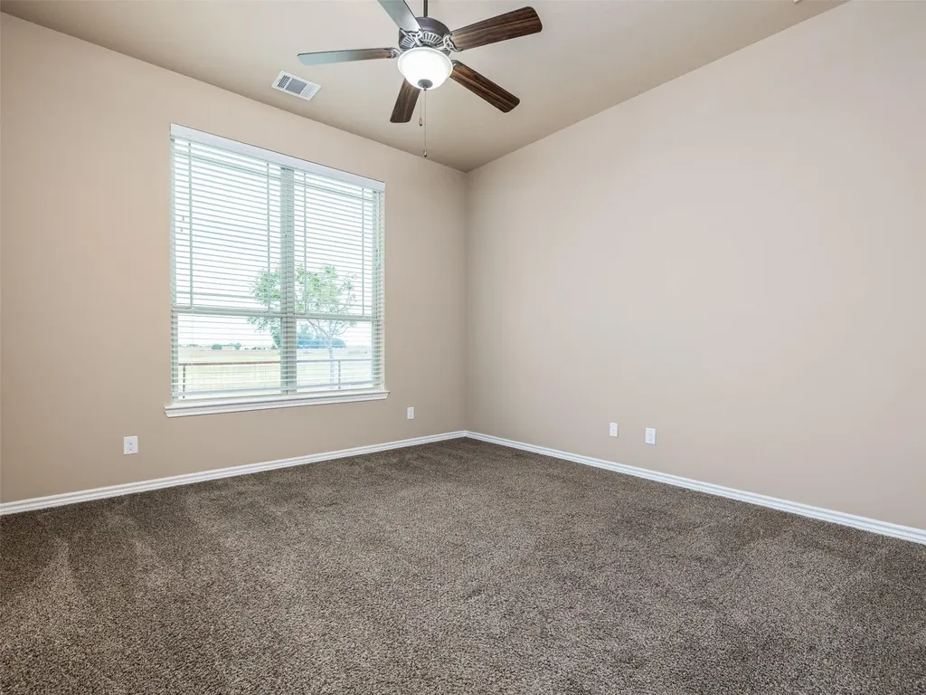 500 County Road 431 Road Taylor TX 76574