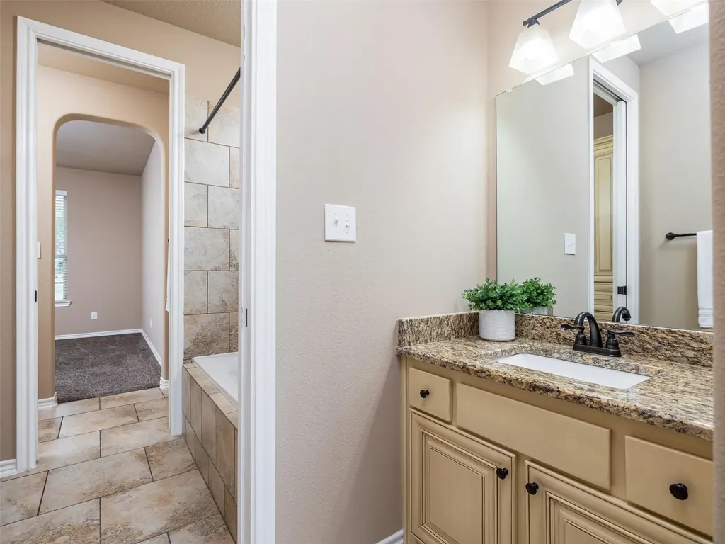 500 County Road 431 Road Taylor TX 76574