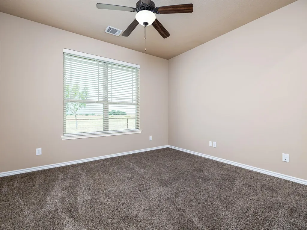 500 County Road 431 Road Taylor TX 76574