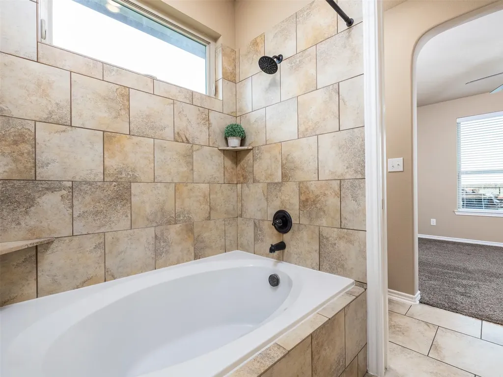 500 County Road 431 Road Taylor TX 76574