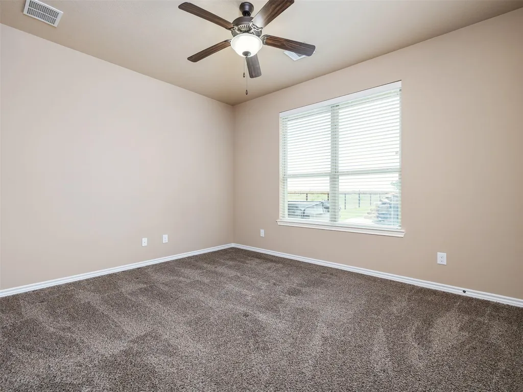 500 County Road 431 Road Taylor TX 76574