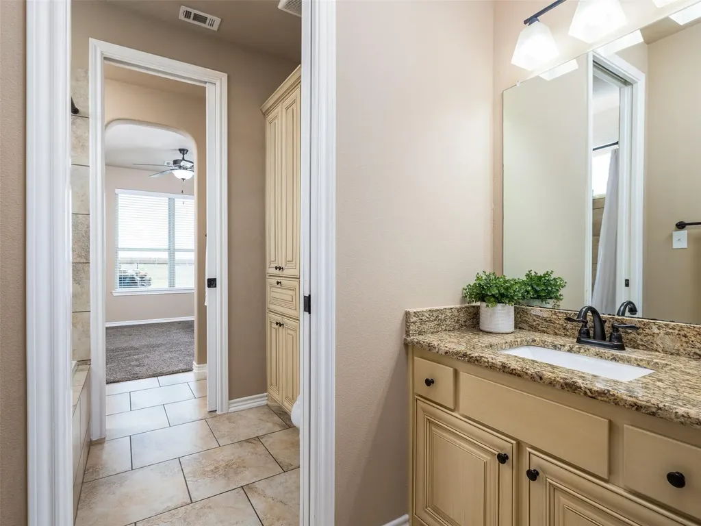 500 County Road 431 Road Taylor TX 76574