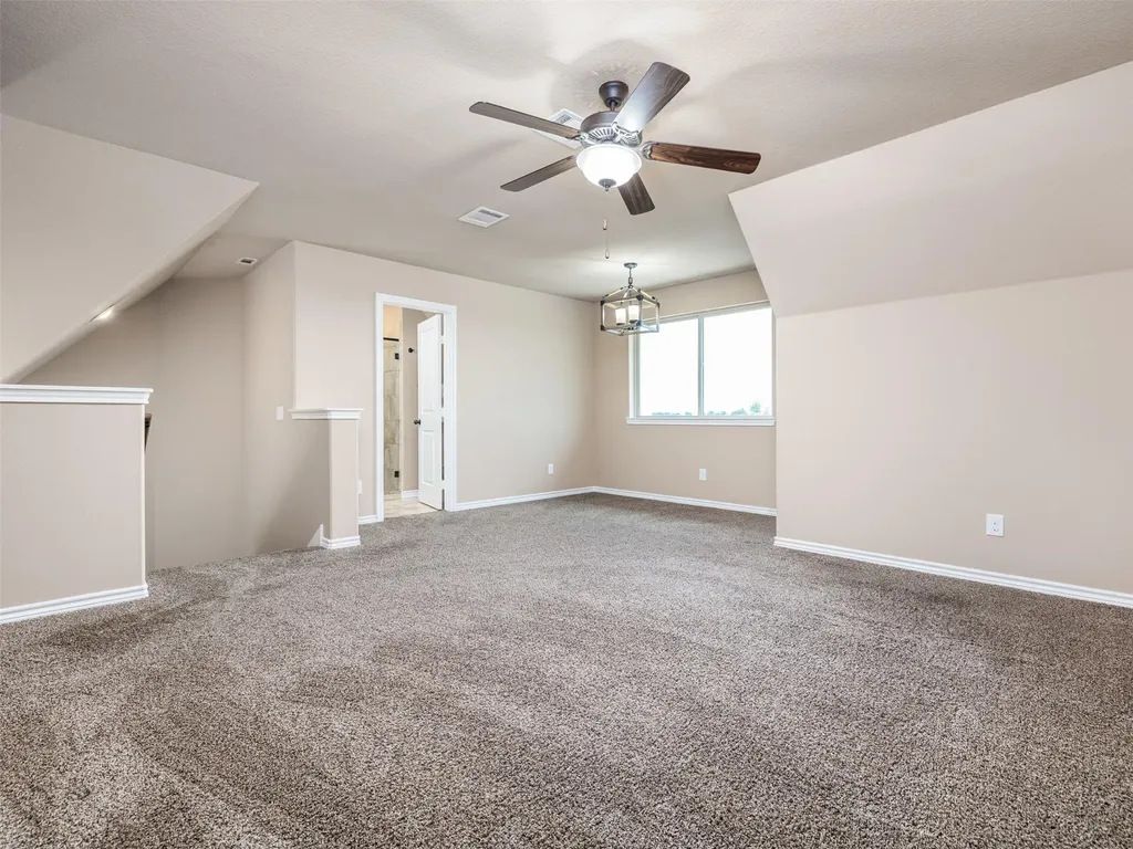 500 County Road 431 Road Taylor TX 76574