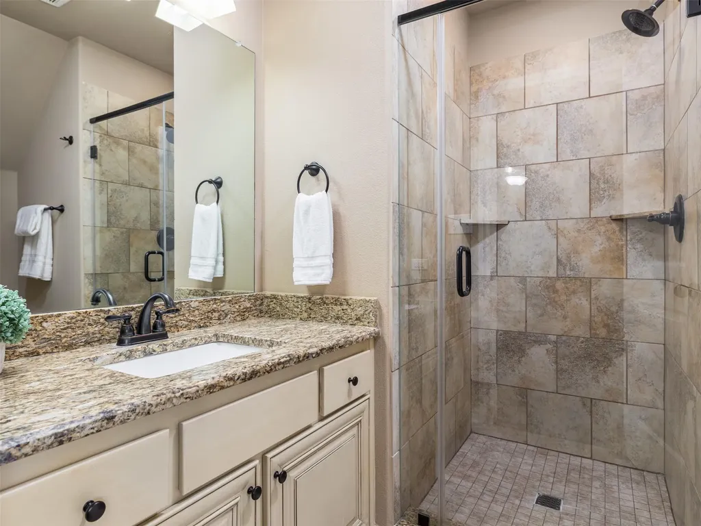 500 County Road 431 Road Taylor TX 76574