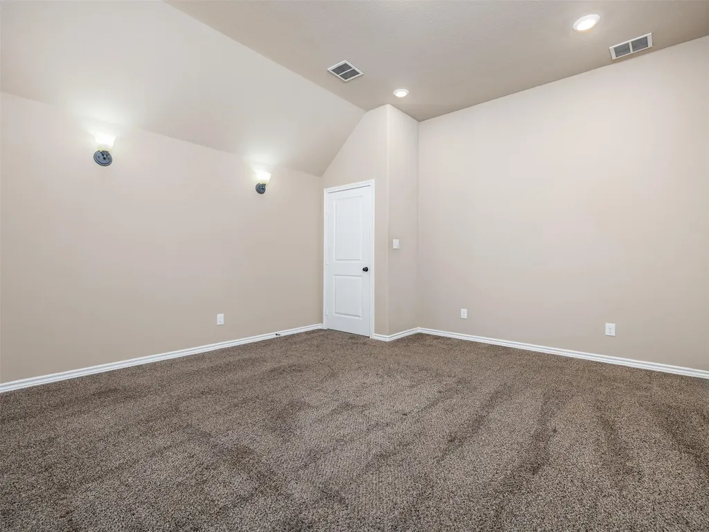 500 County Road 431 Road Taylor TX 76574