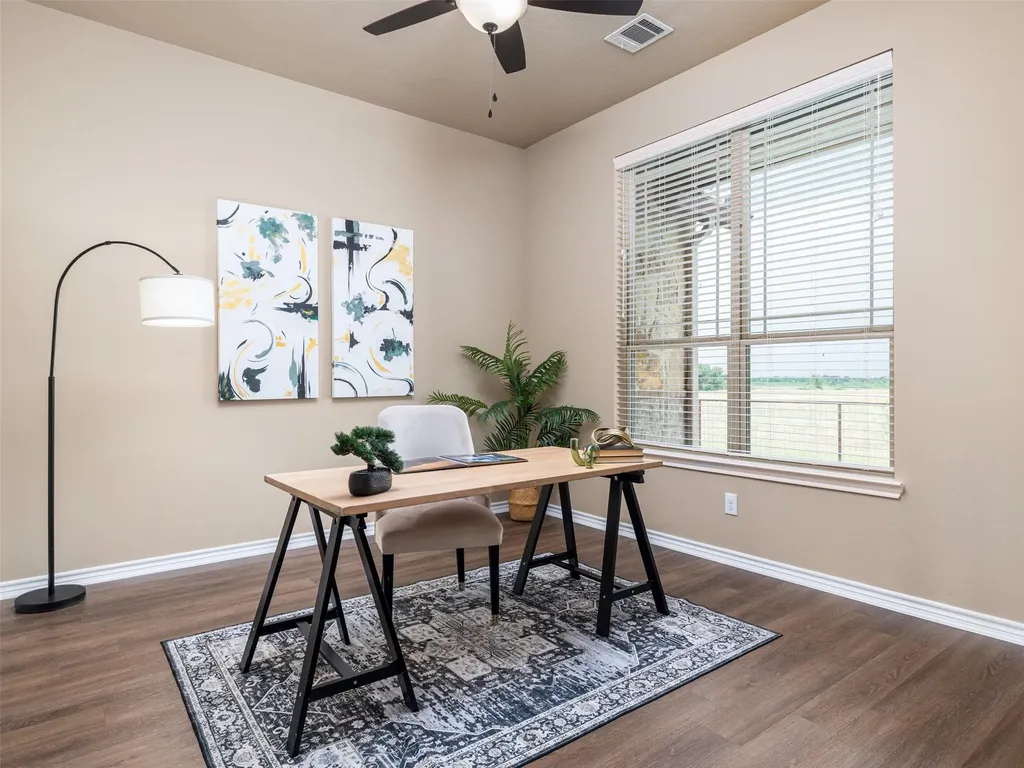 500 County Road 431 Road Taylor TX 76574