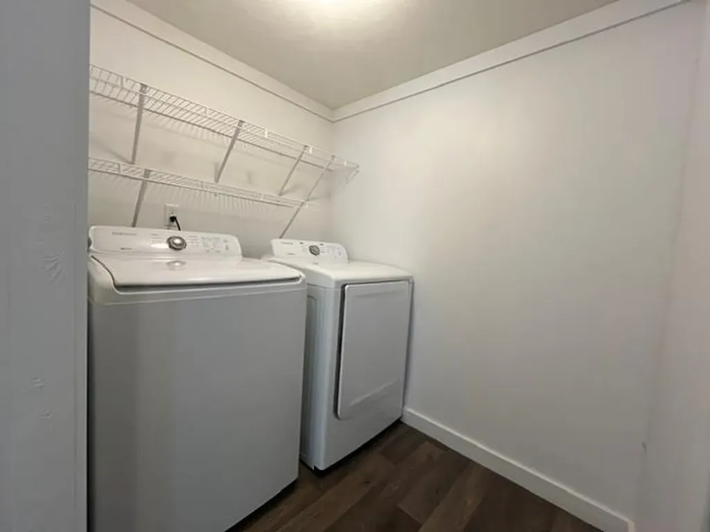 121 Sunflower Road Dale TX 78616