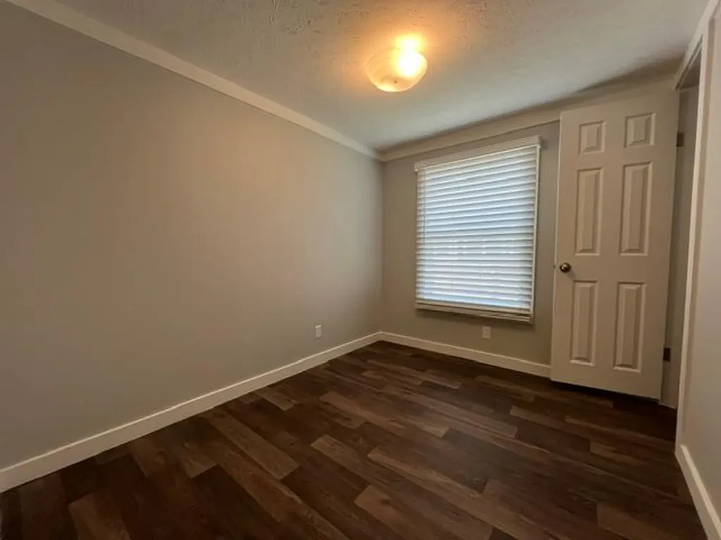 121 Sunflower Road Dale TX 78616