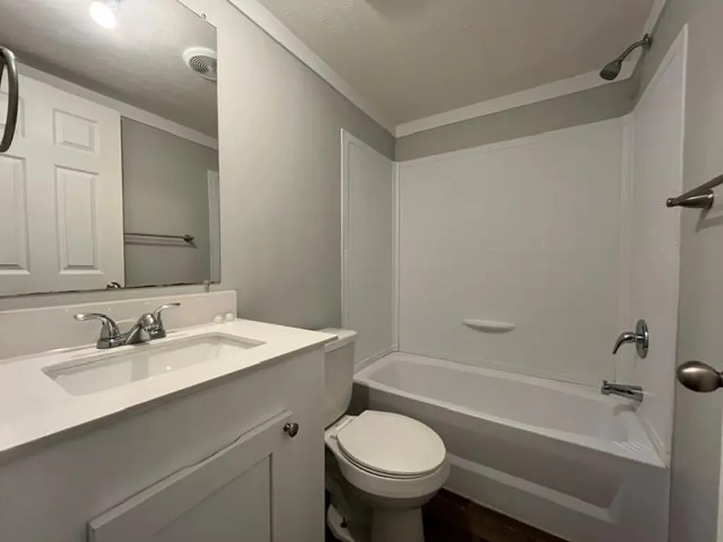 121 Sunflower Road Dale TX 78616